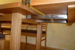 15b