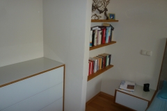 A11