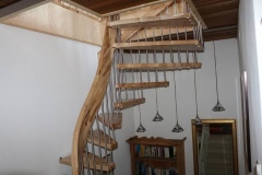 k-IMG_6046