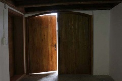 k-IMG_6084-2