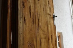 k-IMG_6088-2-e1499691296809