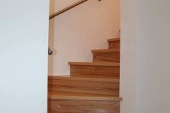 k-IMG_6210-e1499692430732