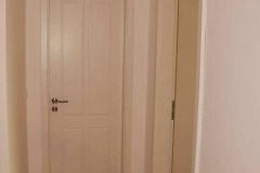 k-IMG_6216-e1499693042370