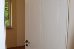 k-IMG_6217-e1499693055970