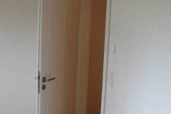 k-IMG_6224-e1499693070320